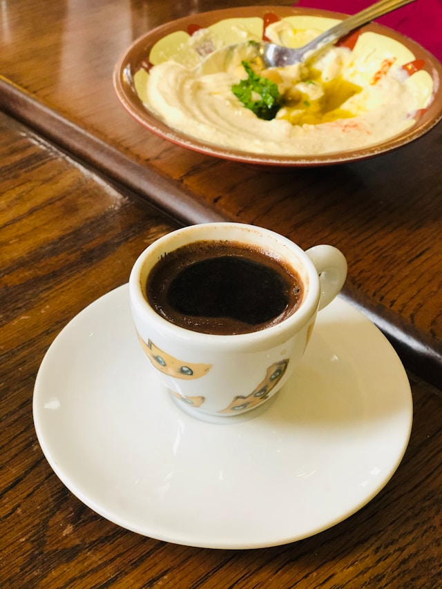 홈카페용품 선물 고르는 법&amp;#44; 이것만 알면 끝