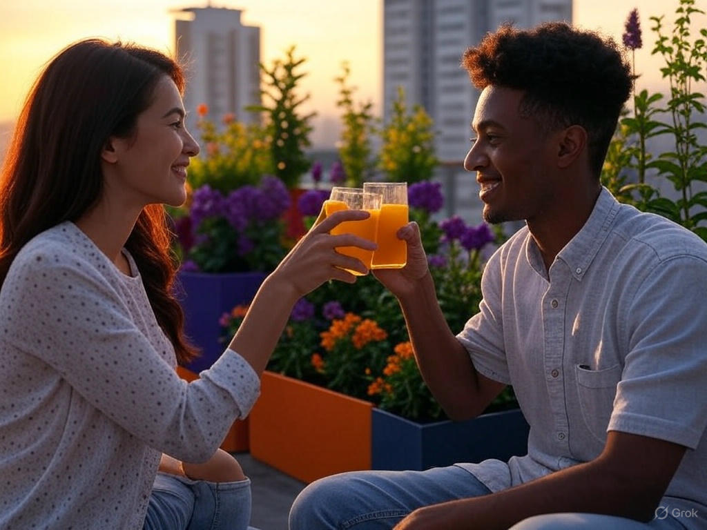 "청년저축계좌 혜택 2025"