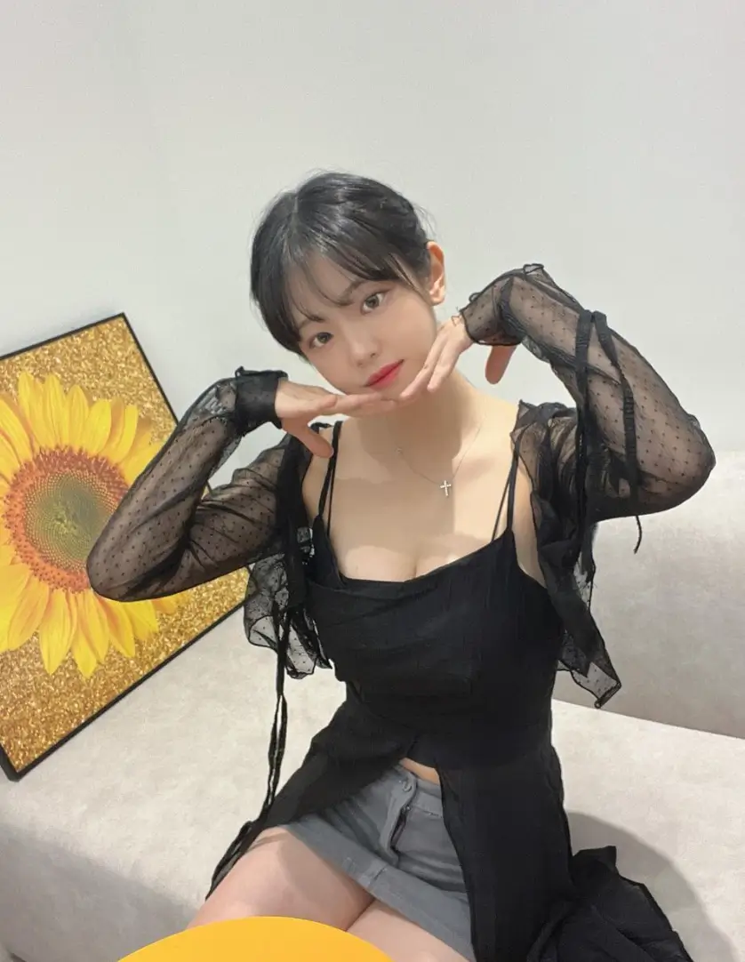 쵸단