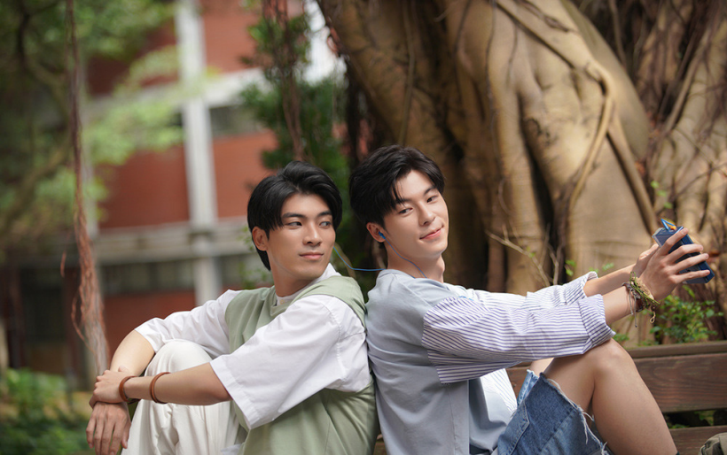 영화-상견니-스틸컷11