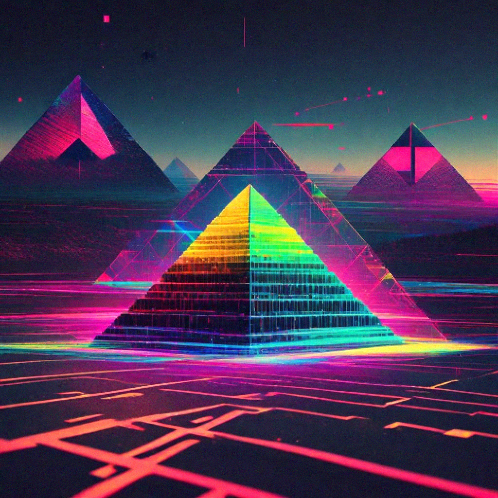 하루 계획 꾸준히 실천하는 나만의 비법