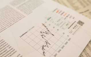 스테이블코인 관련주