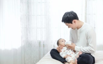 1인 자영업자&amp;#44; 프리랜서 엄마ㆍ아빠 출산휴가 