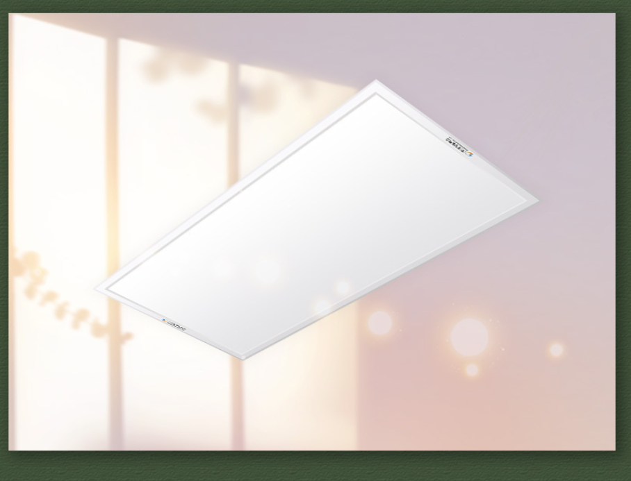 욕실 난방기 종류 장단점