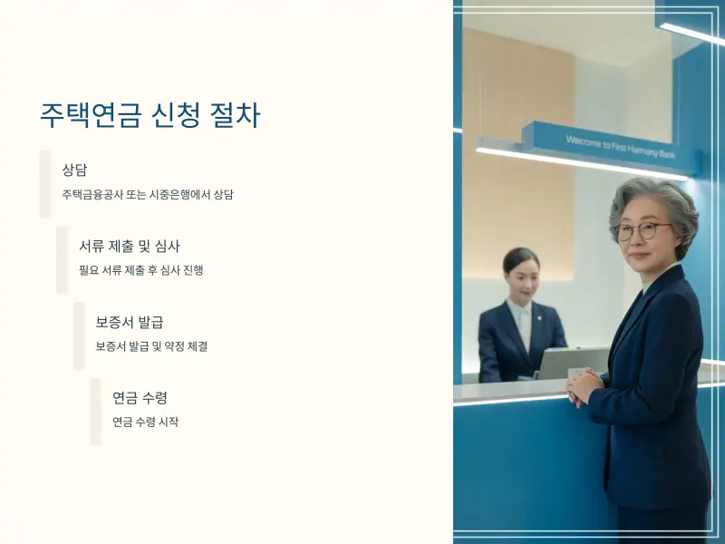 주택연금7_