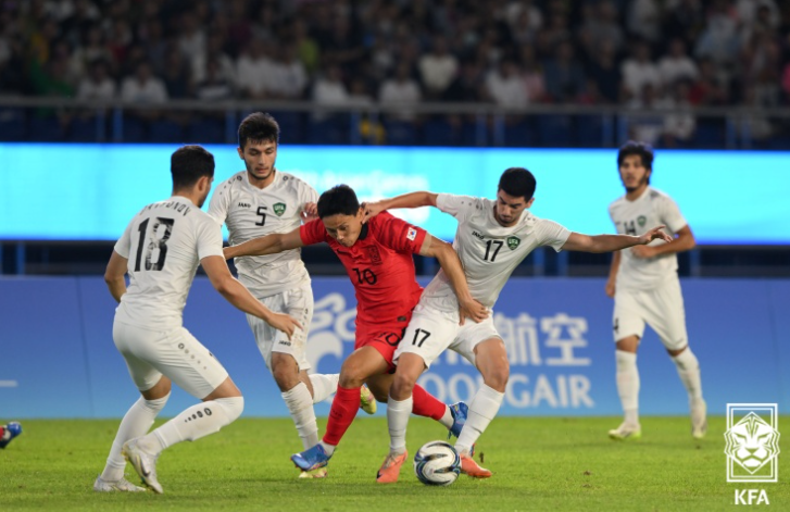 축구사진