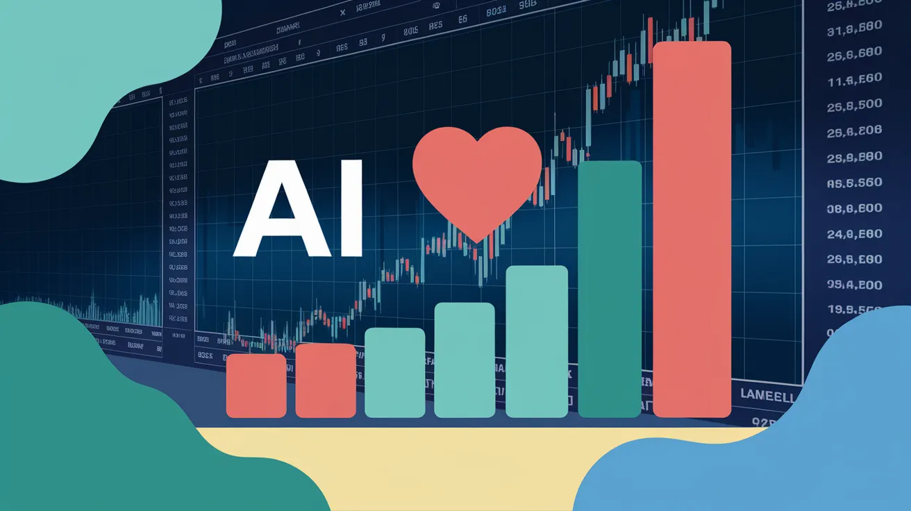 오픈AI &amp; 글로벌 AI 선도기업 주가 전망