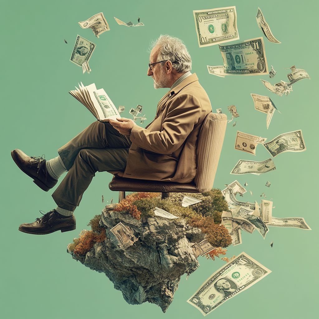 소정 근로시간이 15시간 이상이면 주휴수당을 받을 수 있도록 규정