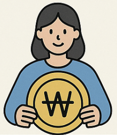 2025 자녀장려금 1자녀 2자녀 차이