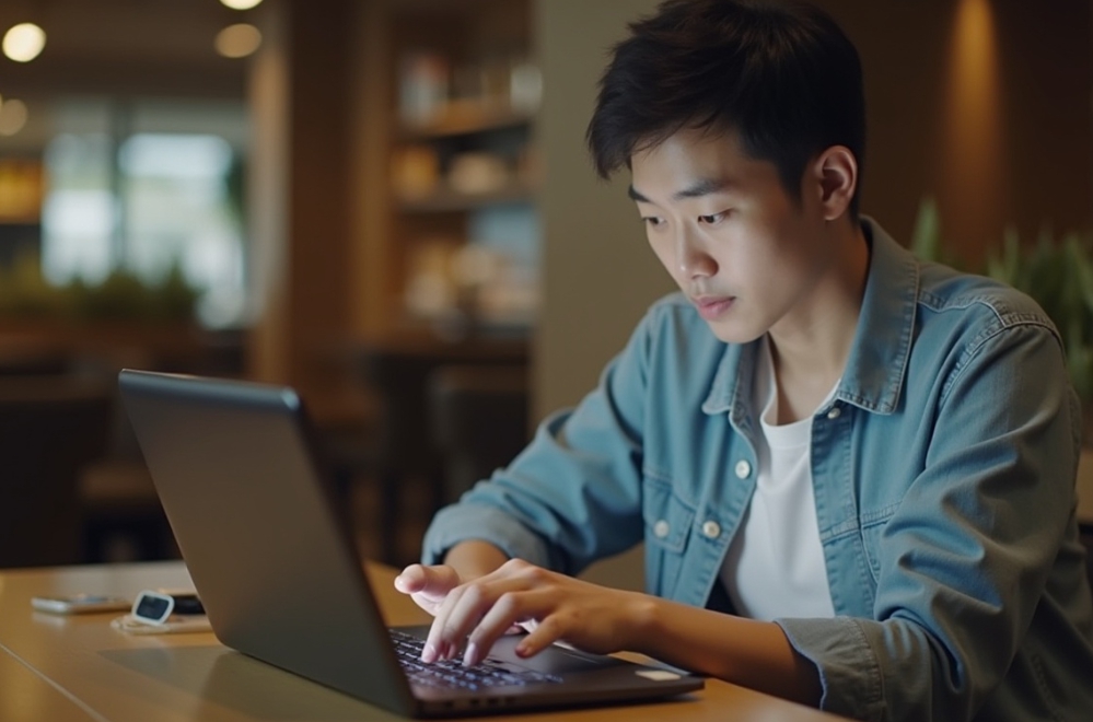 청와대 개방 언제까지? 관람 가는길&middot;소요시간&middot;주차장&middot;총정리