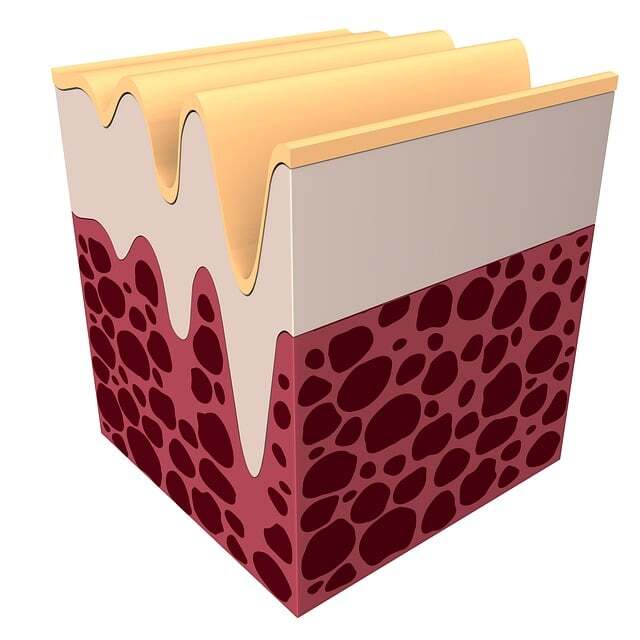 멜라토닝 크림 가격 부작용 (내돈내산 후기