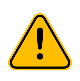 안전관리 자격증 종류