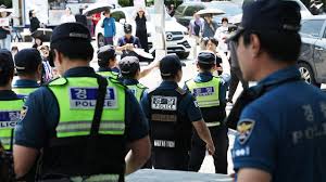 인천 송도 신체 일부 발견&amp;#44; 송도 생활자원회수센터&amp;#44; 인천 송도 사건&amp;#44; 송도 신체 일부&amp;#44; 연수경찰서 수사&amp;#44; 국과수 DNA 감식&amp;#44; 인천 강력사건&amp;#44; 송도 국제도시 사건&amp;#44; 인천경찰청&amp;#44; 송도 뉴스
