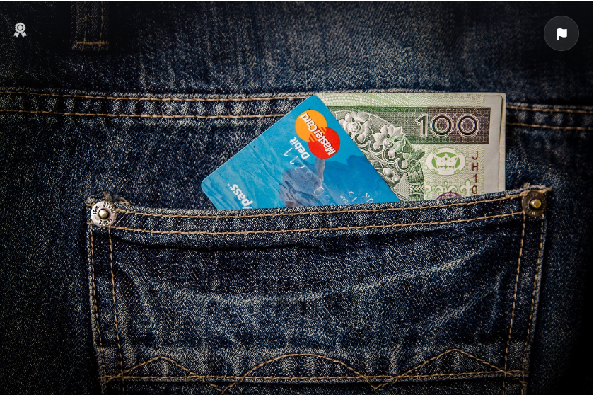 네이버페이 마일리지 전환 방법: 2025년 최신 가이드