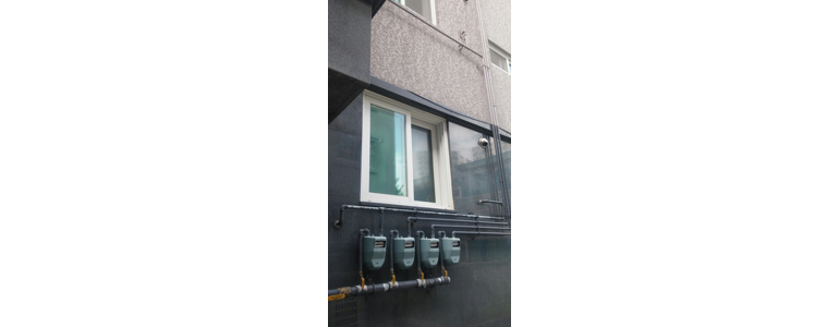 인천 미추홀구 방충망