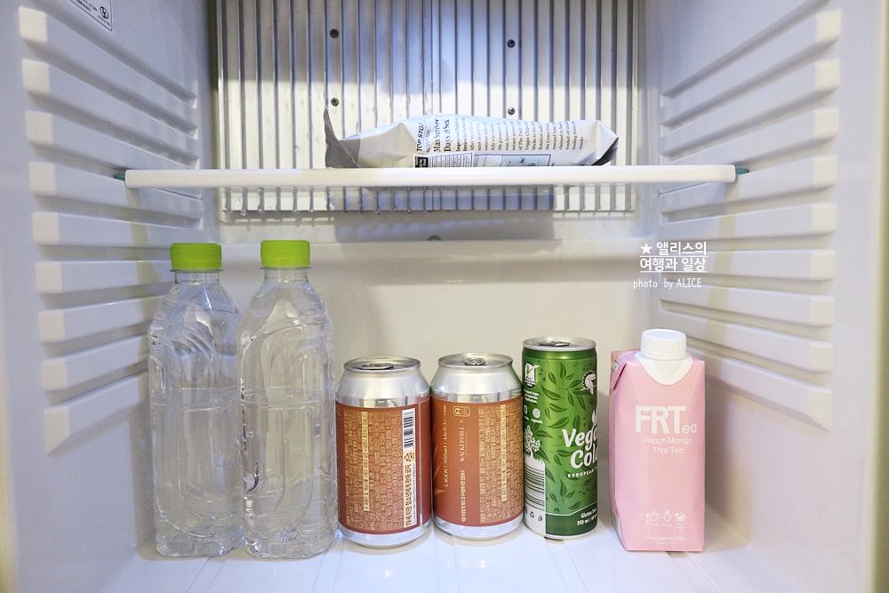 그랜드 워커힐 서울 디럭스 더블룸 솔직후기