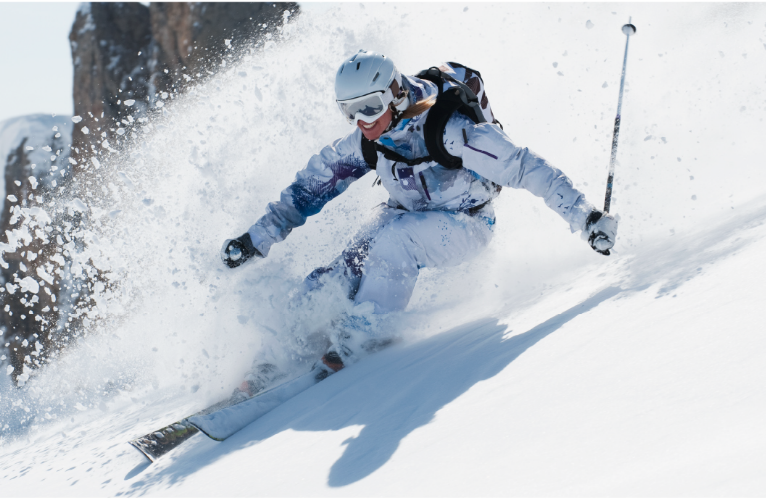 엘리시안 강촌 리조트 바로가기