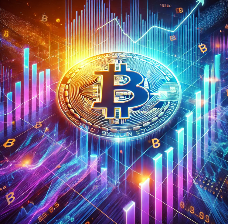 선물거래소,코인거래소,비트코인거래소,암호화폐거래소,바이낸스선물거래소