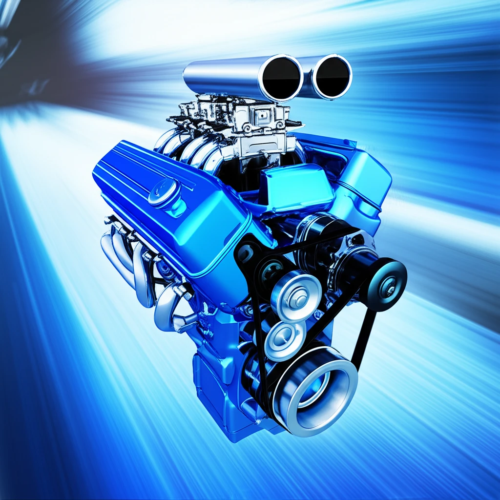 자동차세 절세 전략: 연납 할인부터 ..