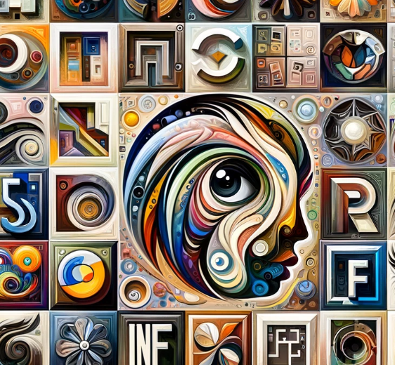 MBTI 테스트