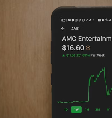 주식 용어모음 초보 투자자 개념 정리