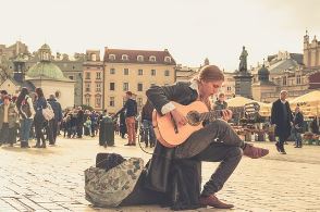 유튜브 음악 다운로드 방법