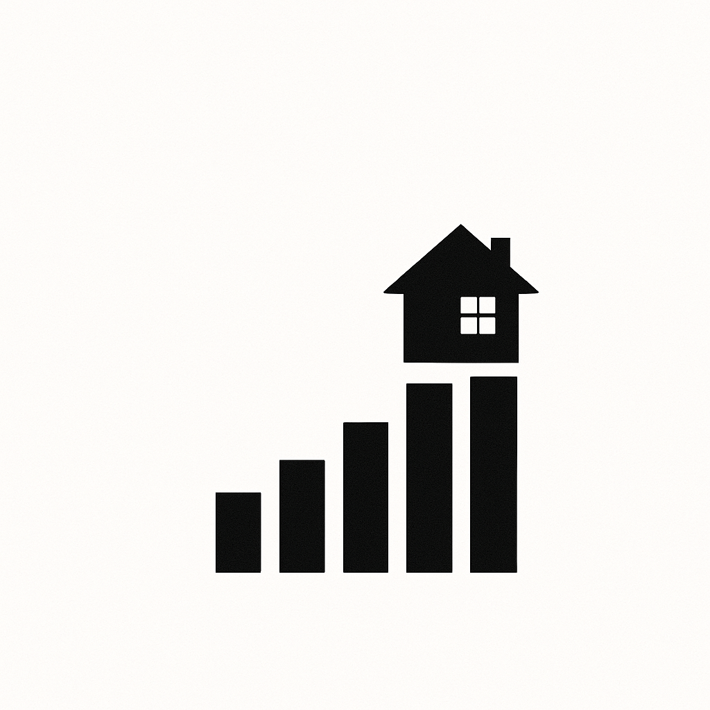 상계동 재개발 추진, 주변 시세는 과연 어떻게 반응할까? 📈