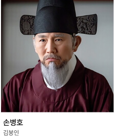 귀궁