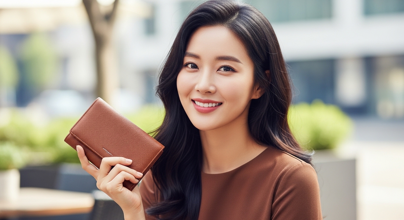 햇살론15 직접보증 2026년