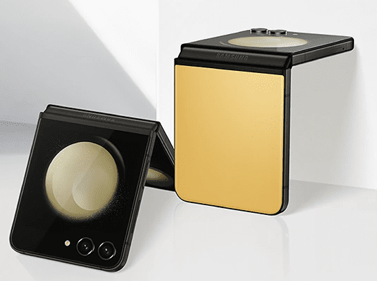 갤럭시 z플립5 자급제&amp;#44; 가격&amp;#44; 색상&amp;#44; 스펙