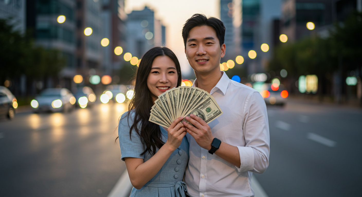 가스보일러 정부지원금