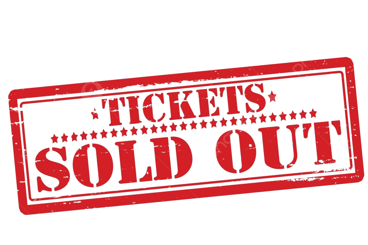 무한도전20주년팝업, 무도팝업예약, 더현대서울팝업, 무한도전20주년MD, 무도취소표, 무한도전팝업위치, 네이버예약팁, 무한도전성지