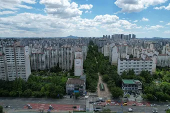 일산 가볼만한곳 베스트10 숨겨진 명소_7