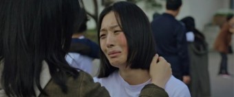 모범택시2 버닝썬 게이트