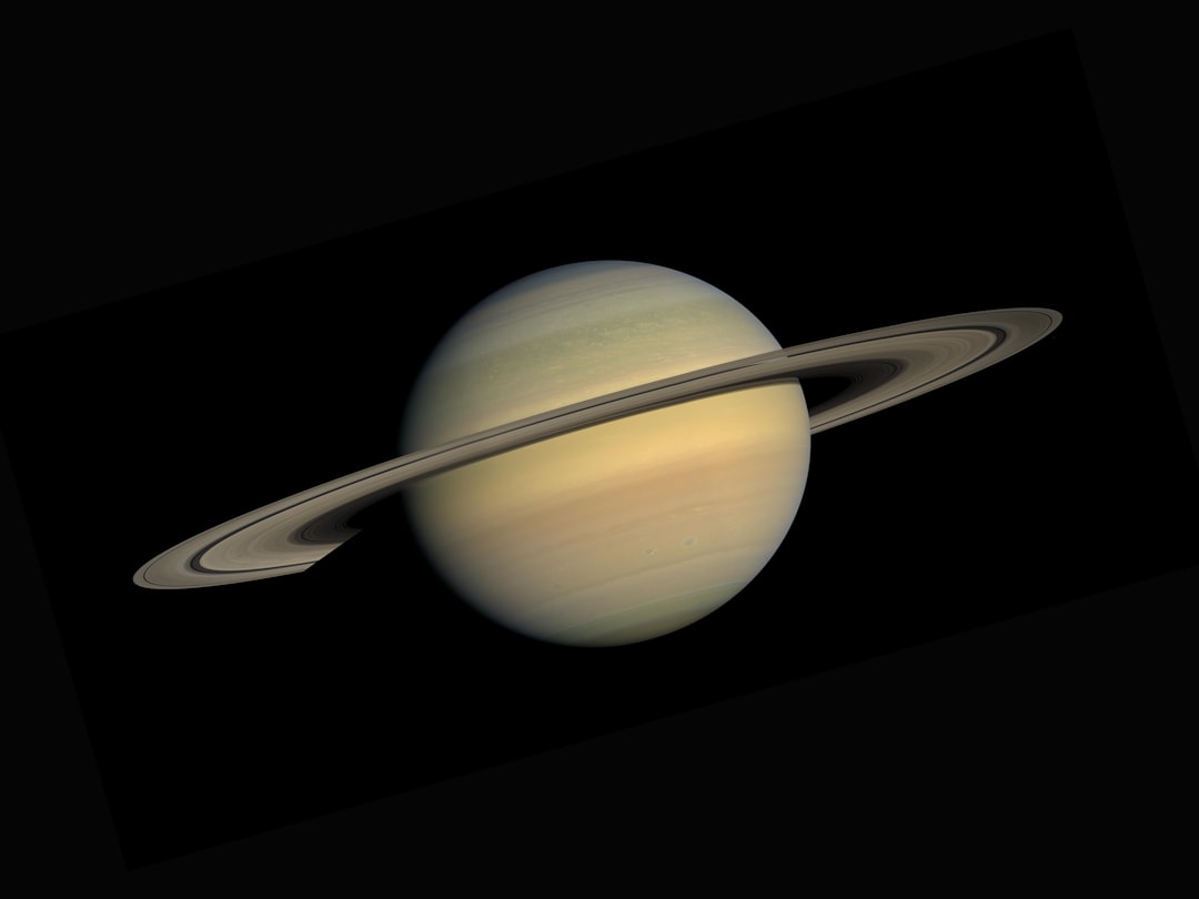 Venus