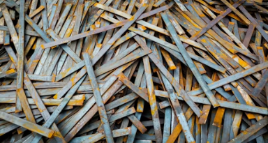 포스코홀딩스 배당금 지급일 기준일 조회