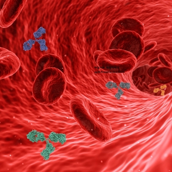 혈압에 좋은 음식