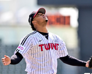 2025 프로야구 예매 사이트