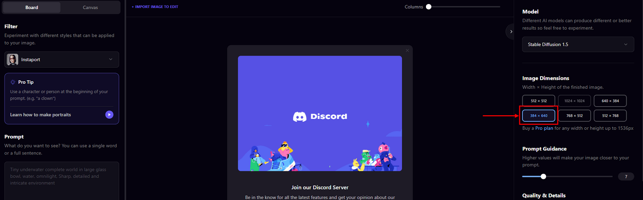 유튜브쇼츠만들기