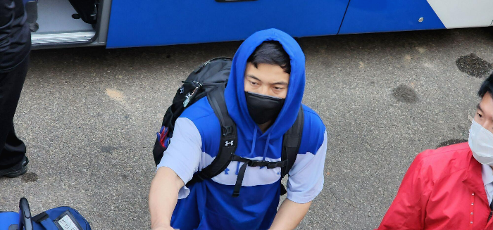 김헌곤1