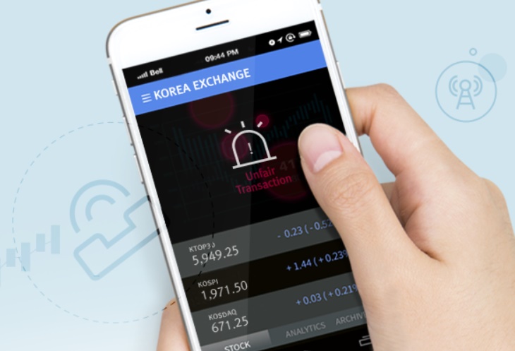 원스트라이크 아웃제도란