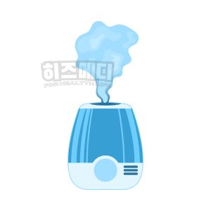 안구 건조증 증상