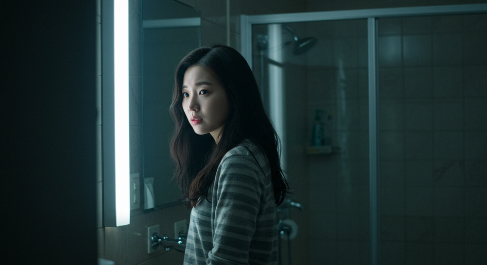 나비약 다이어트 효과