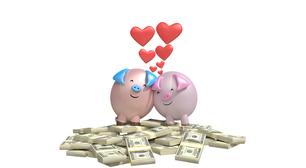 부의 법칙, 세계적인 부자들이 따르는 원칙