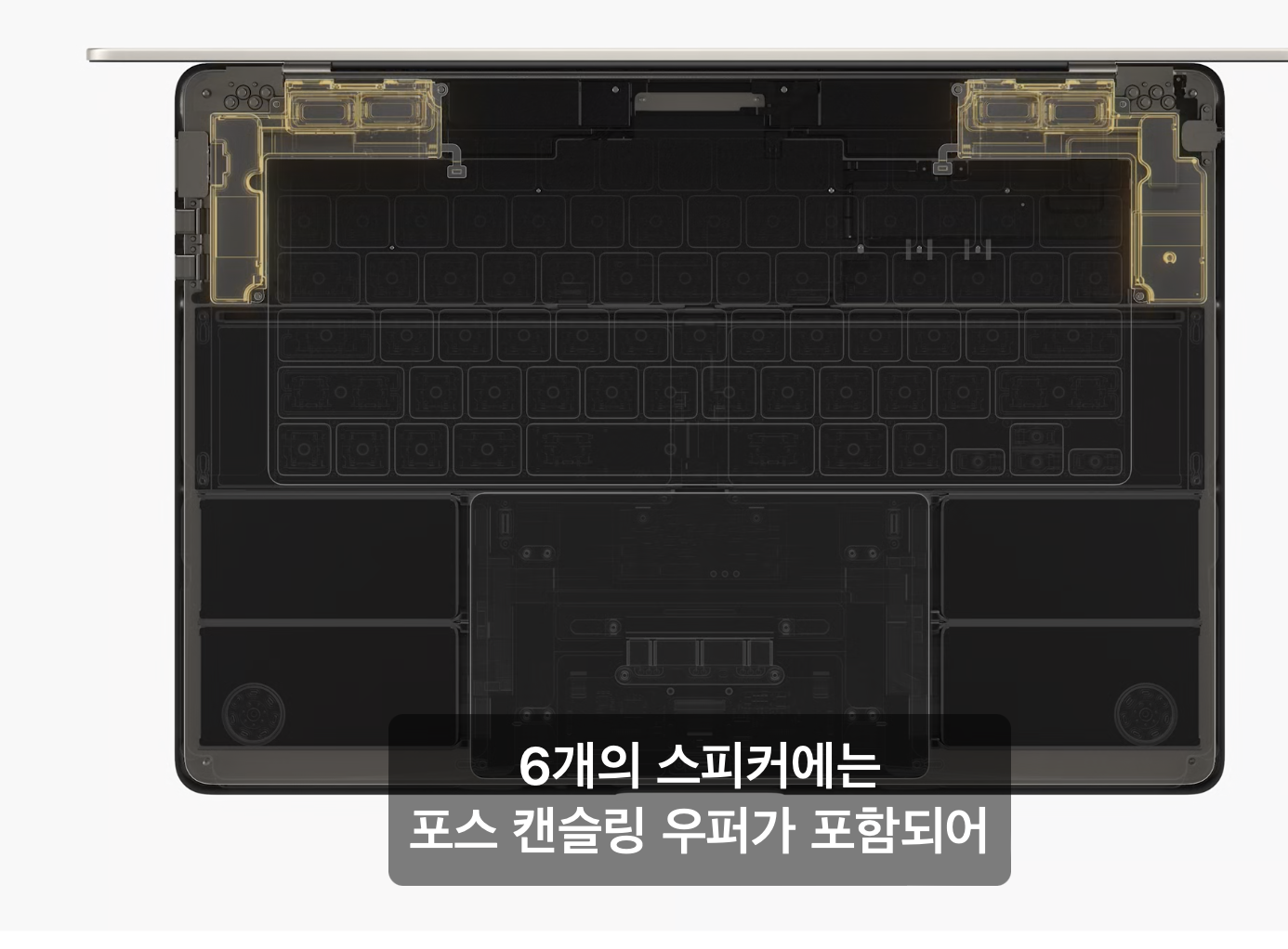 맥북에어15인치