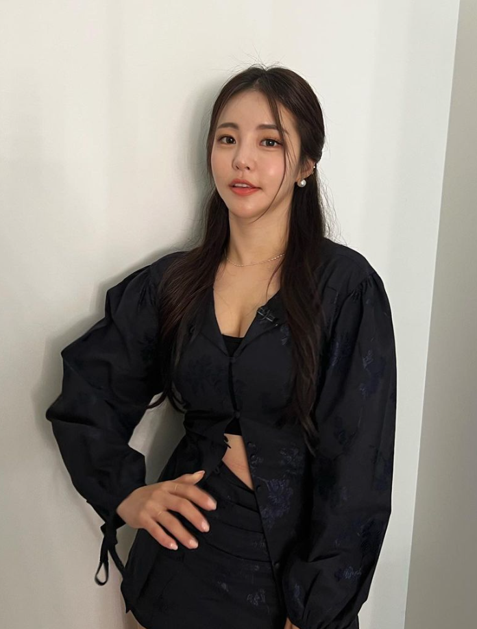 브레이브걸스 해체