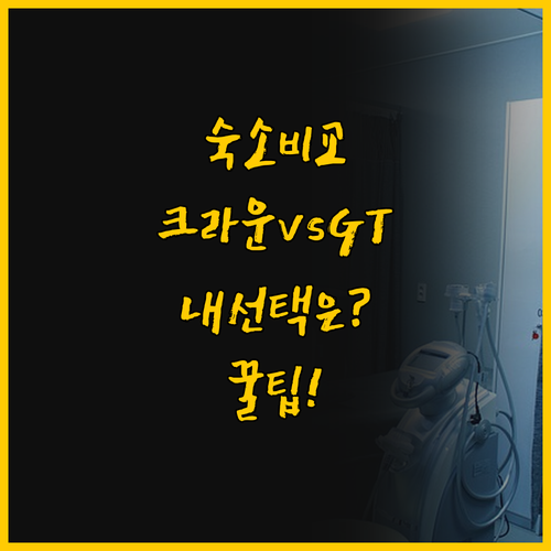 내게 맞는 사이판 숙소는 크라운 플라..