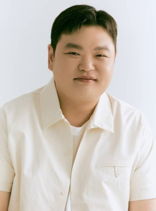 배우 고규필