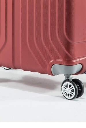 기내반입 캐리어