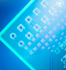 서울반도체 주가 전망, 실적, 배당금 및 투자전략 25년